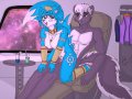 s_1218804868639_Hentai-Maniac_Krystal_and_Revamp.jpg